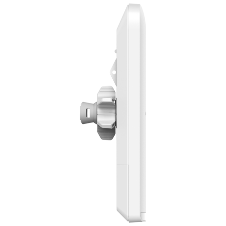 REYEE RG-EST450G Drahtlosbr&uuml;cke bis zu 867 Mbit/s | Drahtlose Verbindung bis zu 5 km | Frequenz 5,15 GHz 5,85 GHz.