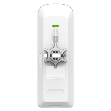 REYEE RG-EST450G Drahtlosbr&uuml;cke bis zu 867 Mbit/s | Drahtlose Verbindung bis zu 5 km | Frequenz 5,15 GHz 5,85 GHz.