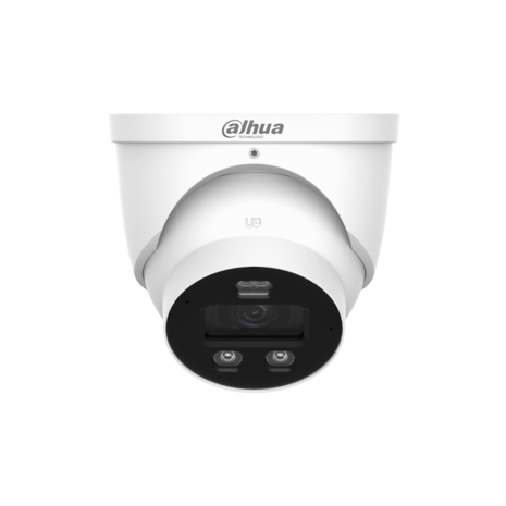 IPC-HDW3649H-AS-PV-PRO