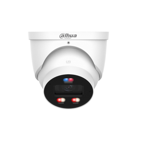 IPC-HDW3649H-AS-PV-PRO