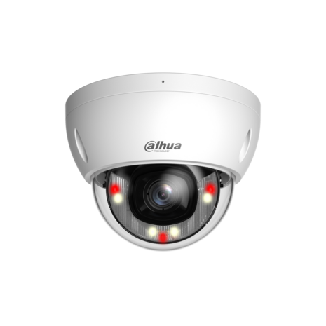 Dahua IPC-HDBW2649E-S-IL