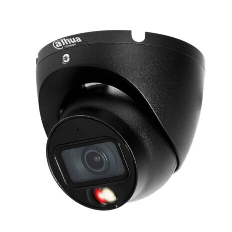 IPC-HDW1839T-A-IL-0280B-S6-BLACK