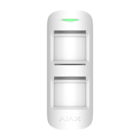 OUTDOORPROTECT-W
