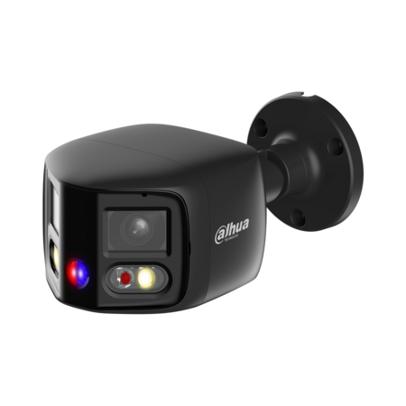 IPC-PFW3849S-A180-AS-PV-BLACK