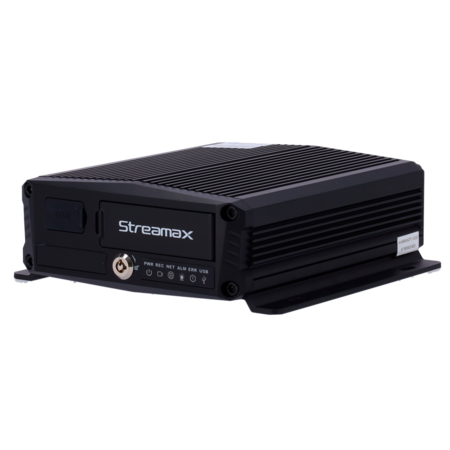 ST-M1N-H0402-GPS4GW-V2
