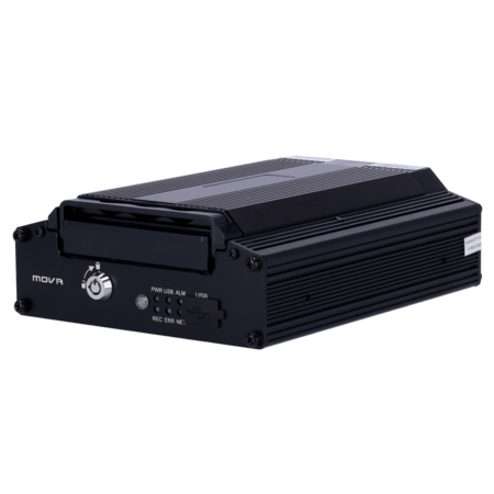 ST-X1N-N0400-GPS4GW
