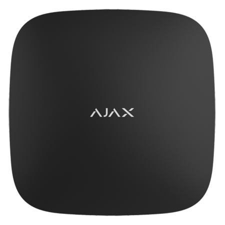 Ajax hub 2