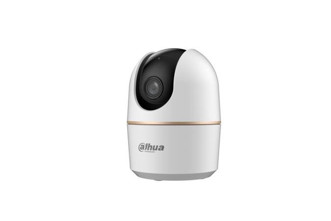 Dahua H5A Hero A1 
