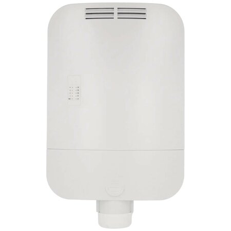 A-SWITCH-0504POE+-60-G-OUT