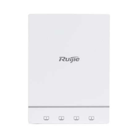 RG-AP180