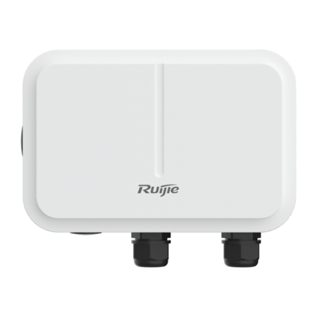 RG-AP680-L