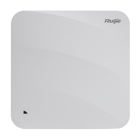 RG-AP820-L(V3)