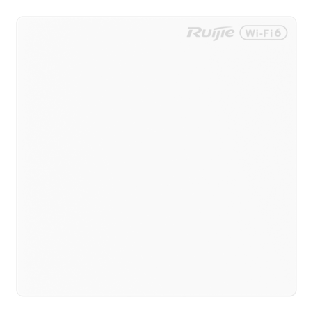 RG-RAP62-Wall-lite