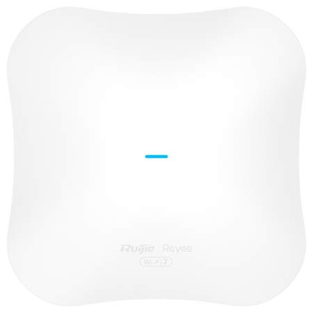 RG-RAP72PRO