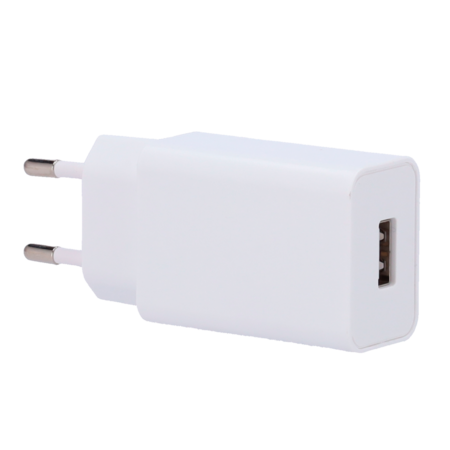 Tedee USB-voedingsadapter voor Tedee Bridge WBT