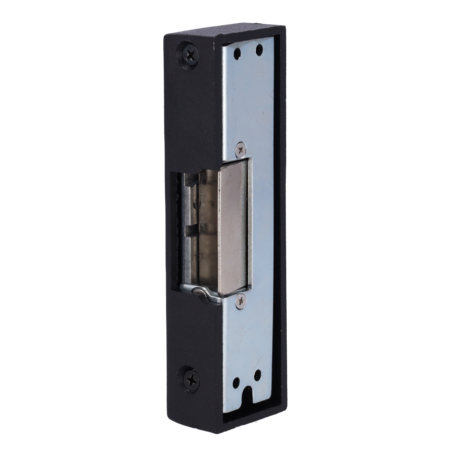 Dorcas elektrische deuropener voor paniekstangen 12V DC opbouwmontage