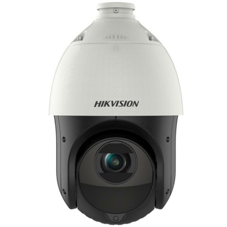 Hikvision DS-2DE4425IW-DE(T5) AcuSense PTZ Dome Camera met 25x Optische Zoom