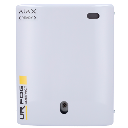 URFOG Ajax Ready Mistgenerator 390m3 Wit