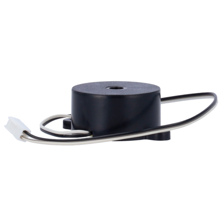 Safire SF-EASGATE10x-AM Sirene voor EAS-antidiefstalantenne
