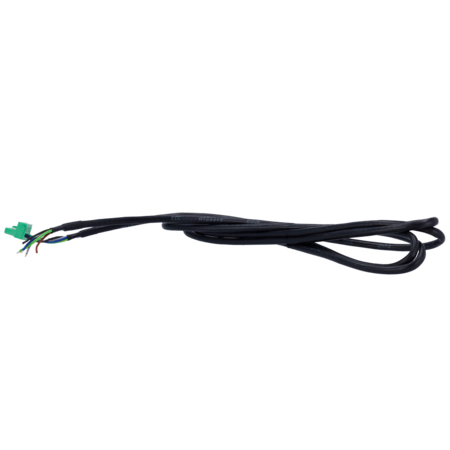 Safire SF-EASGATE10x-AM Aansluitkabel voor Master en Slave