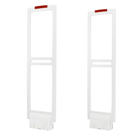 Safire EAS-AM-SET Antidiefstalantenne met WiFi en Cloud-beheer