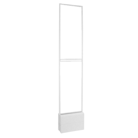 Safire EAS-Antidiefstalantenne AM 58kHz Acryl WiFi-verbinding