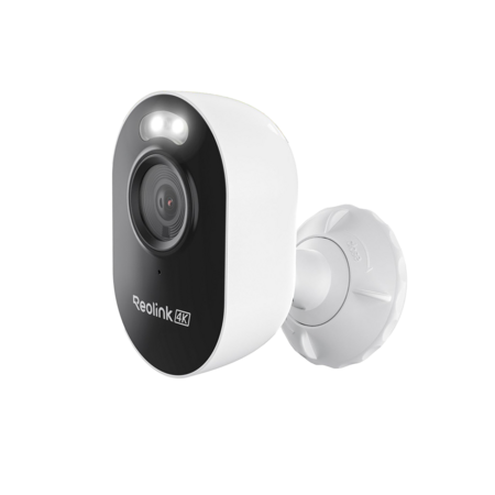 Reolink Lumus Series E430