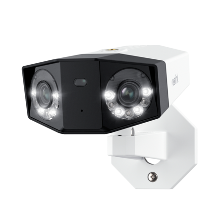 Reolink Duo 2 PoE