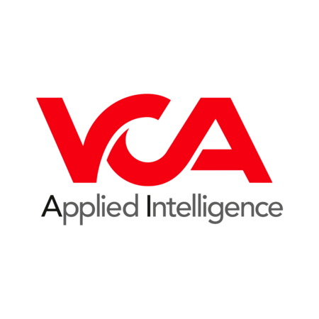 VCA Technology Videoanalyse-licentie VCAproAiServer voor ABP- en ASP-servers