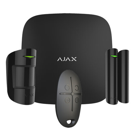 Ajax HubKit-B