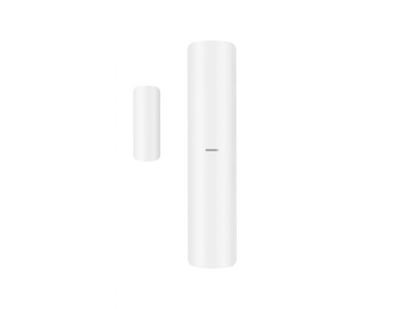 Hikvision Ax Pro DS-PDMC-EG2-WE(B) draadloze magneet voor deur of raam.