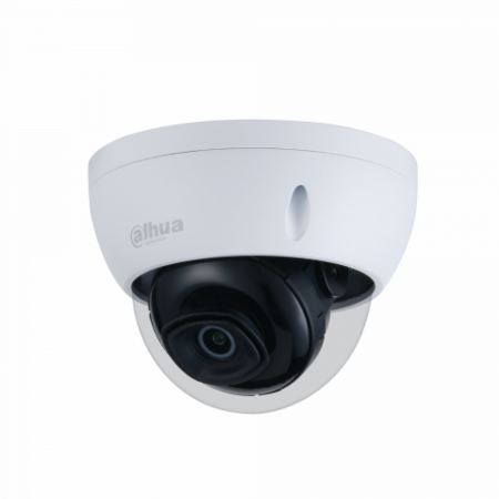 Dahua WizSense IPC-HDBW2241E-S 2MP Starlight PoE Dome IP Camera