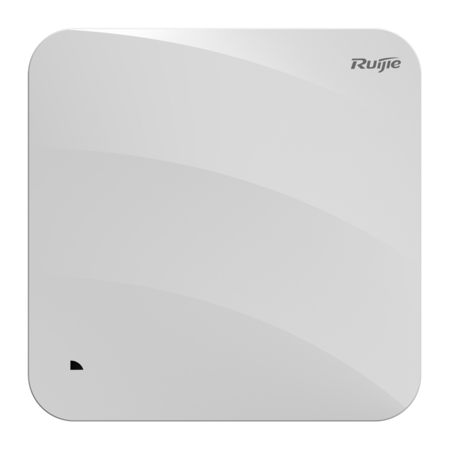 RUIJIE RG-AP810-L &ndash; 1.775 Gbps Snelle en Betrouwbare Draadloze Wifi Access Point.