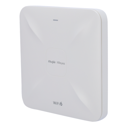 Reyee RG-RAP2260G WiFi 6 1775Mbps Dual-Band Access Point