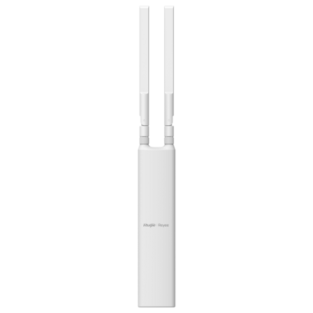 Reyee RG-RAP52-OD AC1200 Outdoor IP65 Mesh WiFi Acces Point