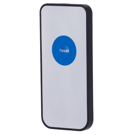 Safire SF-SECURITYSTAND10x Afstandsbediening met Infrarood