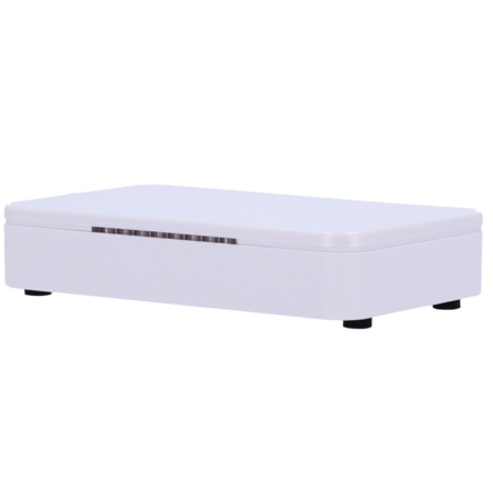 Safire SF-SECURITYSTAND-10x EAS Beveiligingscontroller voor 10 Apparaten