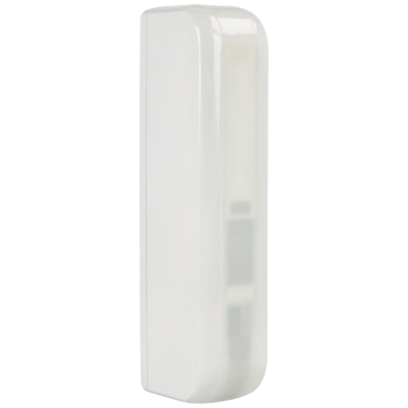 Hikvision DS-PDC10DM-EG2-WE Draadloze Dual-Tech Gordijnmelder AX PRO