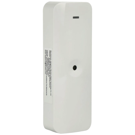 Hikvision DS-PDBG8-EG2-WE Draadloze Glasbreakmelder 8m AX PRO