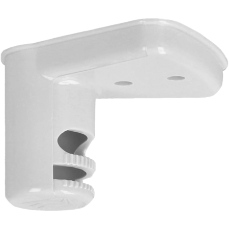 Hikvision DS-PDB-IN-CEILLINGBACKET ABS Plafondmontage Beugel