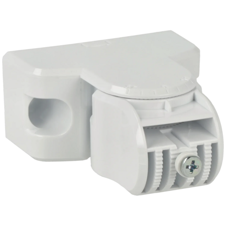 Hikvision DS-PDB-IN Universele Verstelbare Detector Muurbeugel