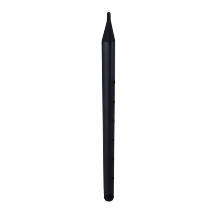 IBOARD Passieve Pen voor IR interactieve monitoren - IB-PEN