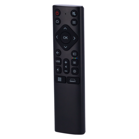 Safire Afstandsbediening SF-DS60-REMOTE voor DS60 en DS50 Monitoren