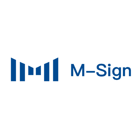Safire Digitale Bewegwijzering Jaarlicentie - SF-CMS-MSIGN voor Cloud CMS