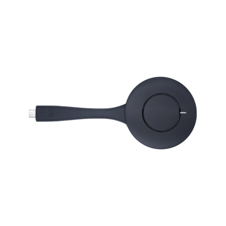 Uniview Schermdelen Dongle 4K voor interactieve beeldschermen UV-HB-T-TP4K