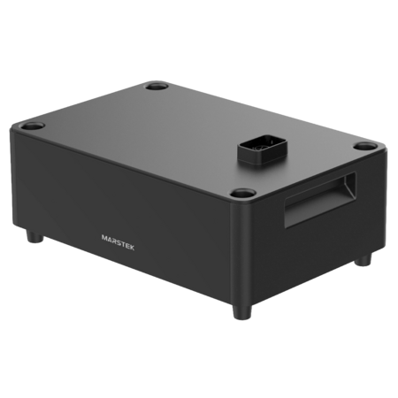 Marstek batterijmodule 2560 Wh - LiFePO4 voor Venus D