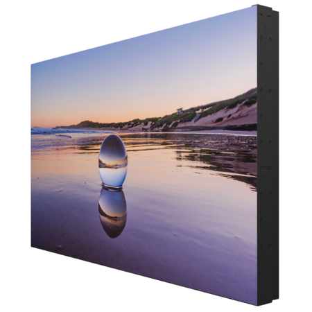 Videowall monitor 46" Hisense FHD 500 nits - HIS-46VW25E