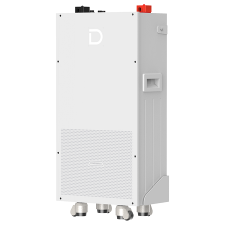 Dyness Stationaire Batterij DY-POWERBRICK-14336 14.3kWh voor Zonnestroomsystemen