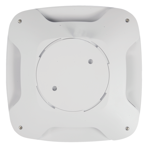 ajax fireprotect
