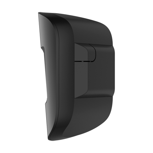 Ajax MOTIONPROTECT-b
